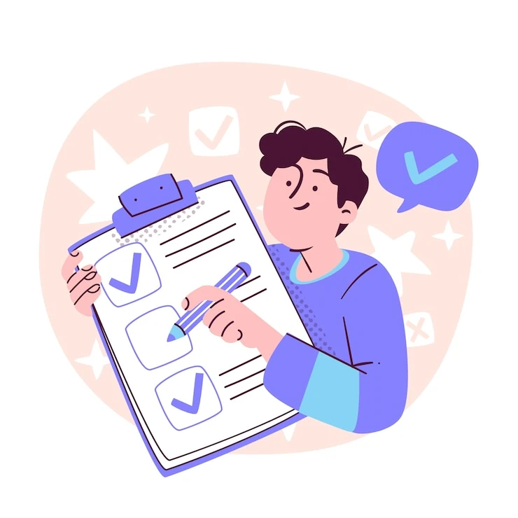 checklist-concept-illustration_114360-27941.jpg?semt=ais_hybrid&w=740