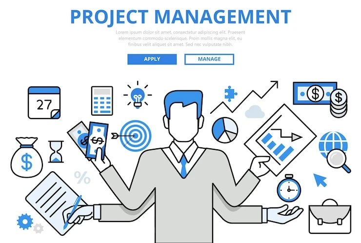 project-management-business-multitasking-concept-flat-line-art-icons_126523-2192.jpg?semt=ais_hybrid&w=740