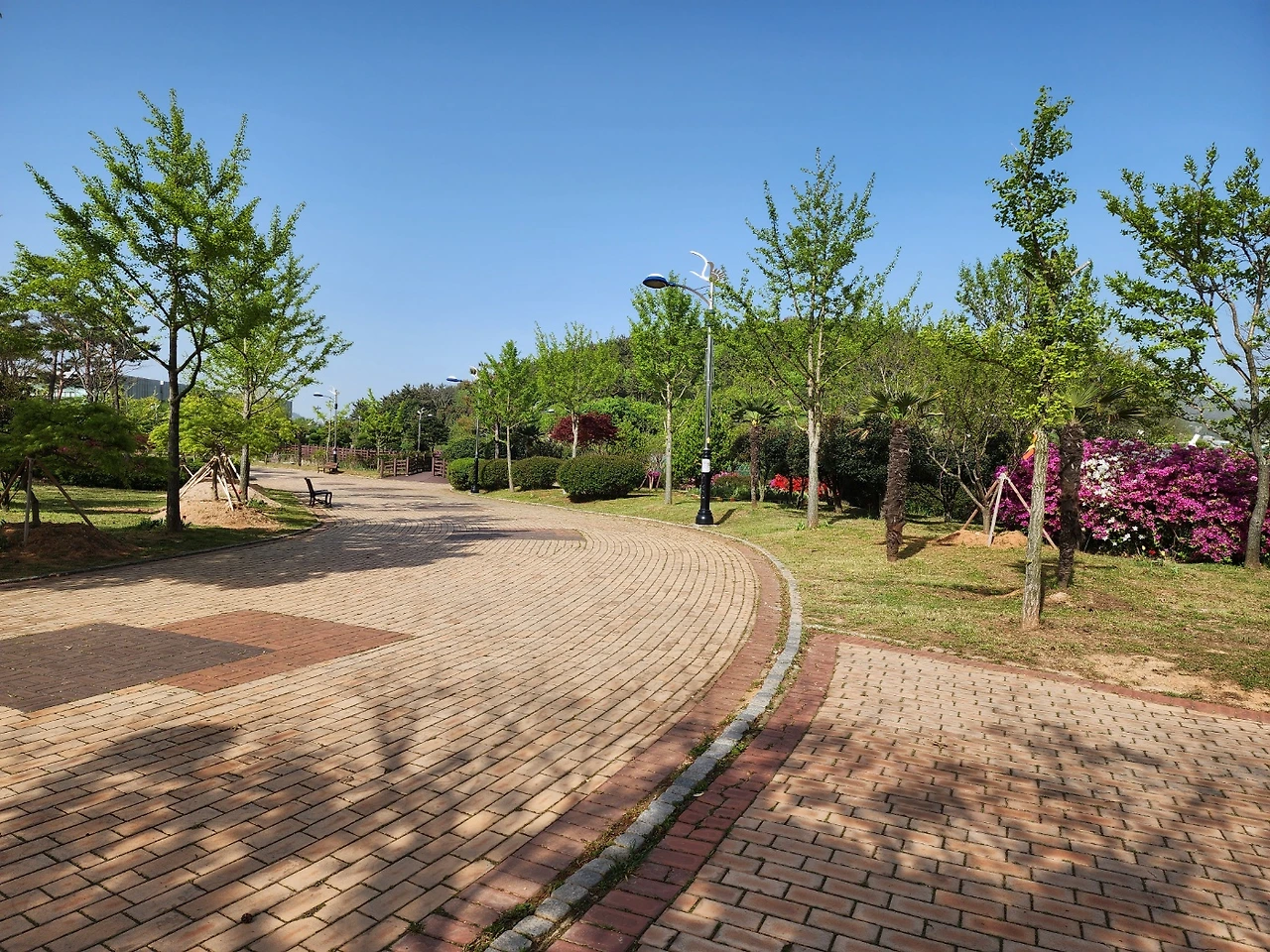 목포 여행 사진 3.jpeg