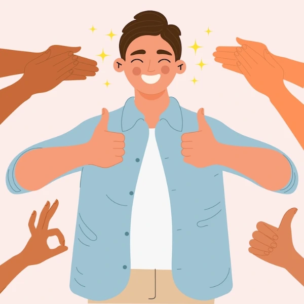 hand-drawn-compliment-illustration_23-2150227645.jpg?semt=ais_hybrid&w=740