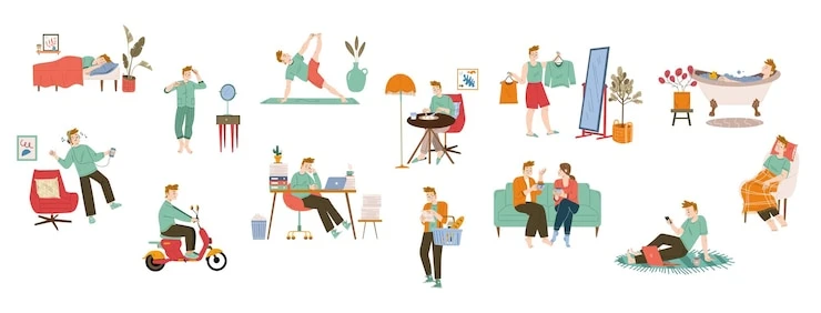 man-routine-daily-life-schedule-habits-flat-set_107791-14493.jpg?semt=ais_hybrid&w=740