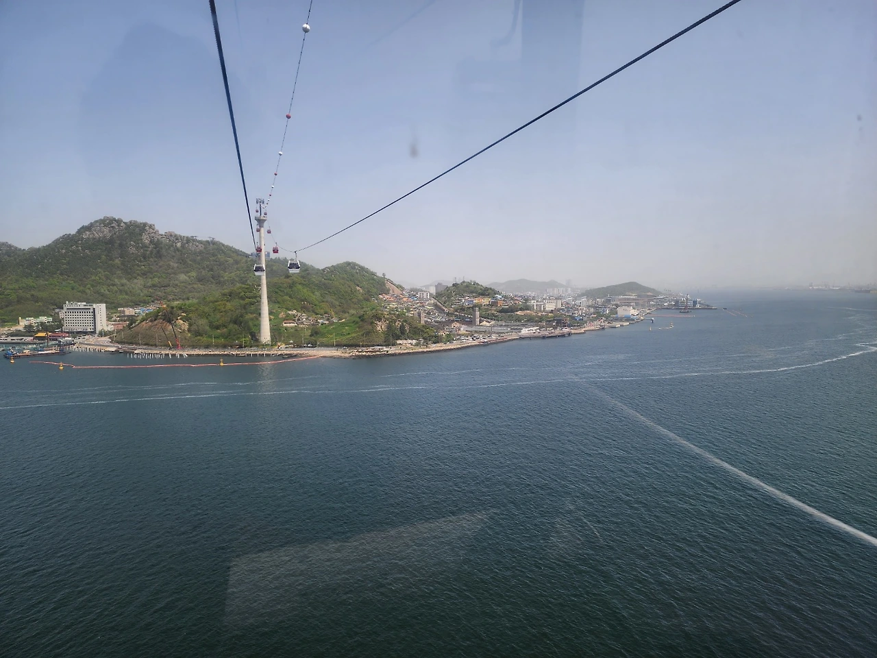 목포 여행 사진 8.jpeg