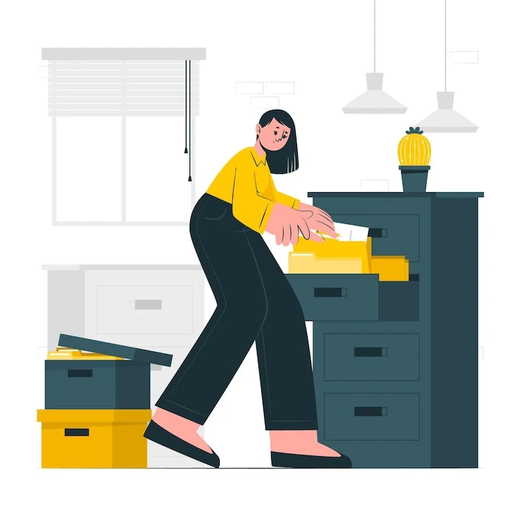 filing-system-concept-illustration_114360-7017.jpg?semt=ais_hybrid&w=740