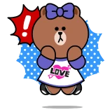 original_9.png?type=p50_50