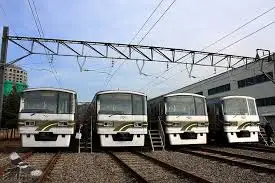 7%ED%98%B8%EC%84%A0_%EC%B9%9C%EA%B5%AC%EB%93%A4.jpg?type=w773