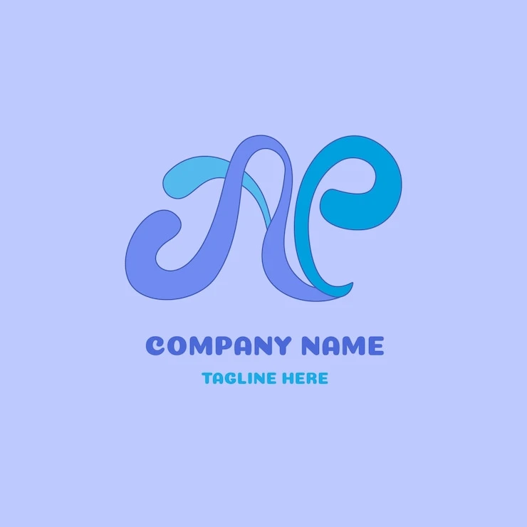 ap-monogram-logo-template_23-2150208821.jpg?semt=ais_hybrid&w=740