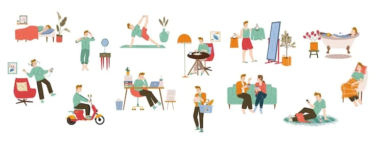 man-routine-daily-life-schedule-habits-flat-set_107791-14493.jpg?semt=ais_hybrid&w=740&q=80