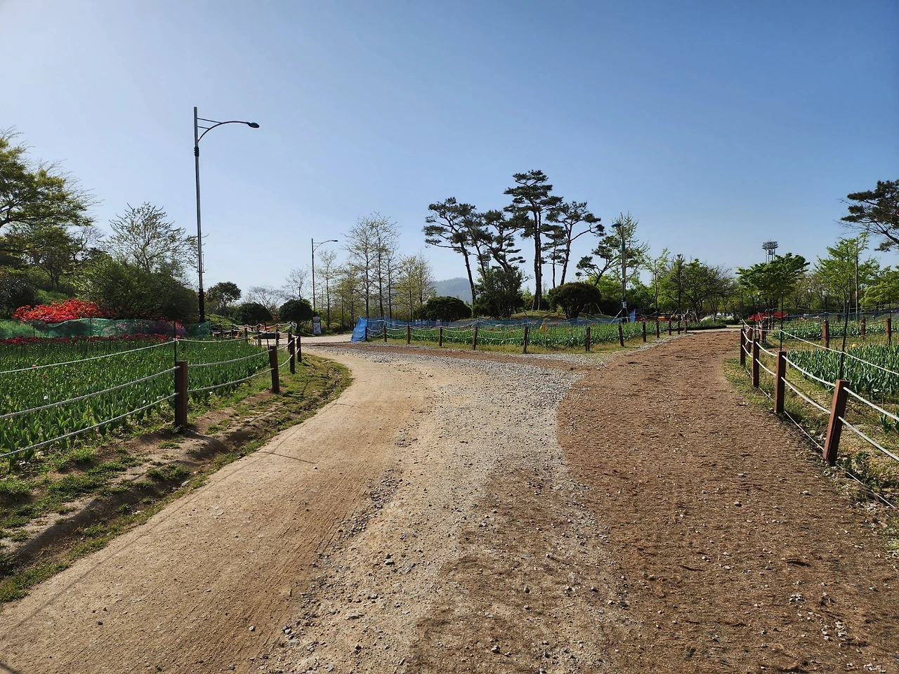 목포 여행 사진 4.jpeg