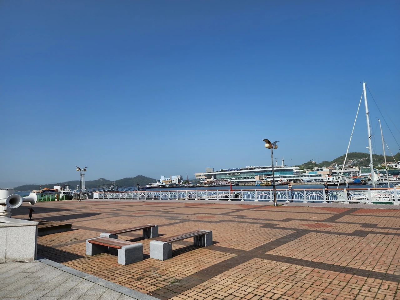 목포 여행 사진 2.jpeg