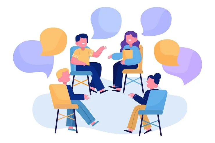 group-therapy-concept_23-2148655388.jpg?semt=ais_hybrid&w=740&q=80