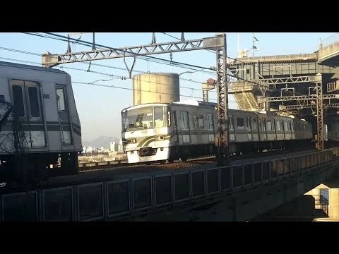 7%ED%98%B8%EC%84%A0_%EA%B5%90%ED%96%89.jpg?type=w773