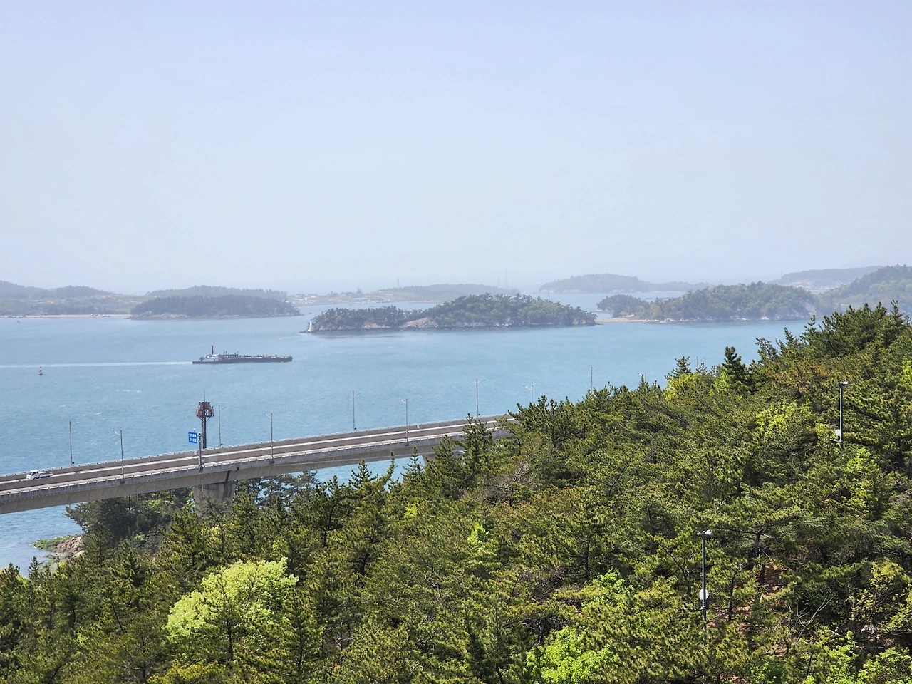 목포 여행 사진 1.jpeg