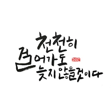 images?q=tbn:ANd9GcS4Dt97eyRsxcu0qQmCZ7zmFZtvNptnWiE1NM-QZqtZTOOzoNEC