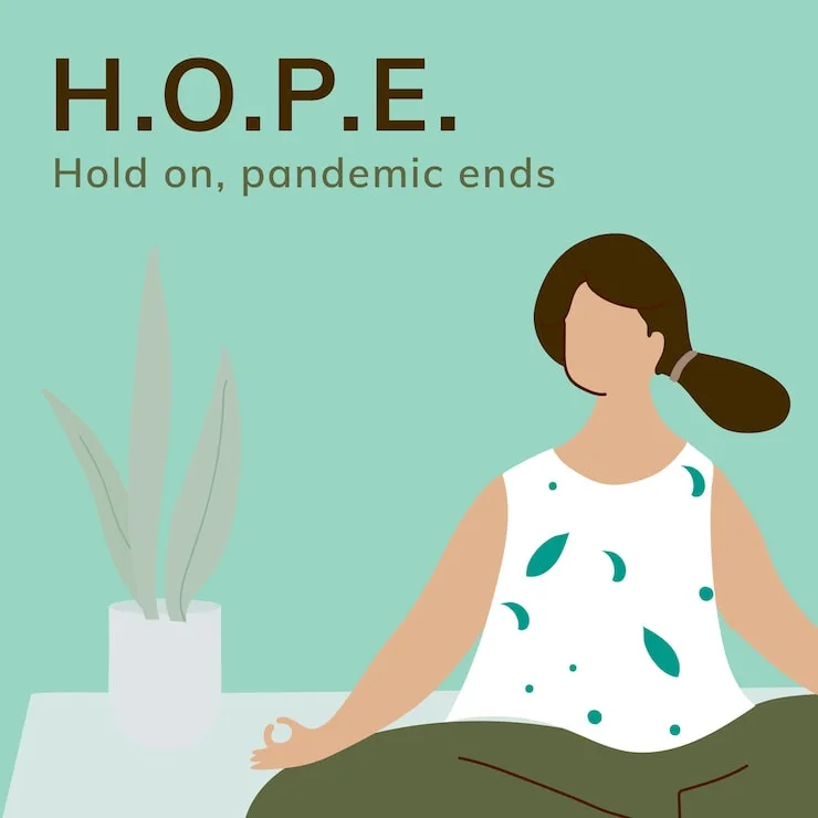 stay-home-template-new-normal_53876-114343.jpg?semt=ais_hybrid&w=740&q=80