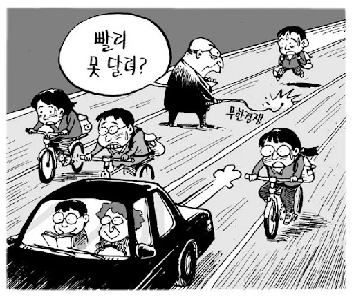 faR_36Z1ivXWNpbwwPaIzm1LqQ5UlyixkxQbmsOrffEcfSEMpoftVtE6MtTglLSIYnC_SYXIfapMLEif0tIEJCFCd4AC4WiMbAcxGj8