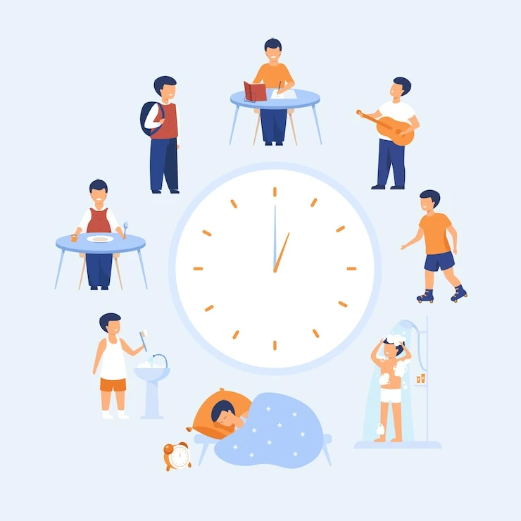 school-child-schedule_74855-6645.jpg?semt=ais_hybrid&w=740