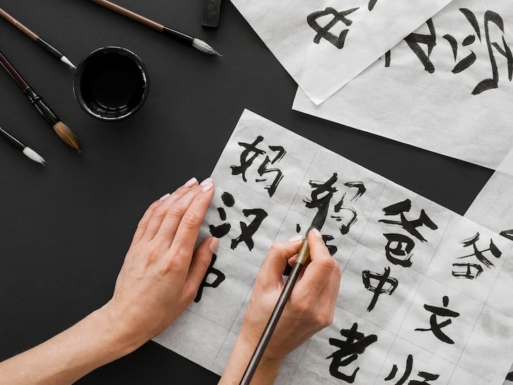 top-view-chinese-ink-concept_23-2148785948.jpg?semt=ais_hybrid&w=740