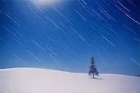 %EA%B2%A8%EC%9A%B8.jpg?type=w773