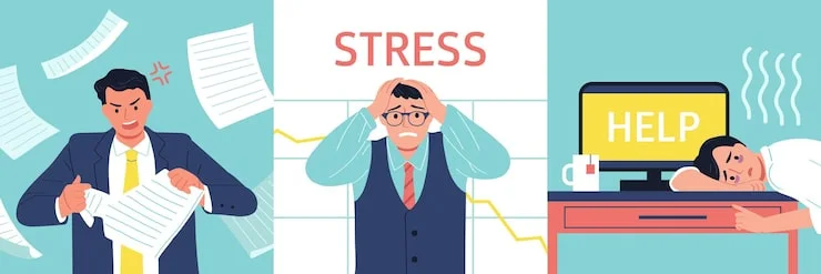business-stress-professional-burnout-scenes-flat-isolated-vector-illustration_1284-77609.jpg?semt=ais_hybrid&w=740&q=80