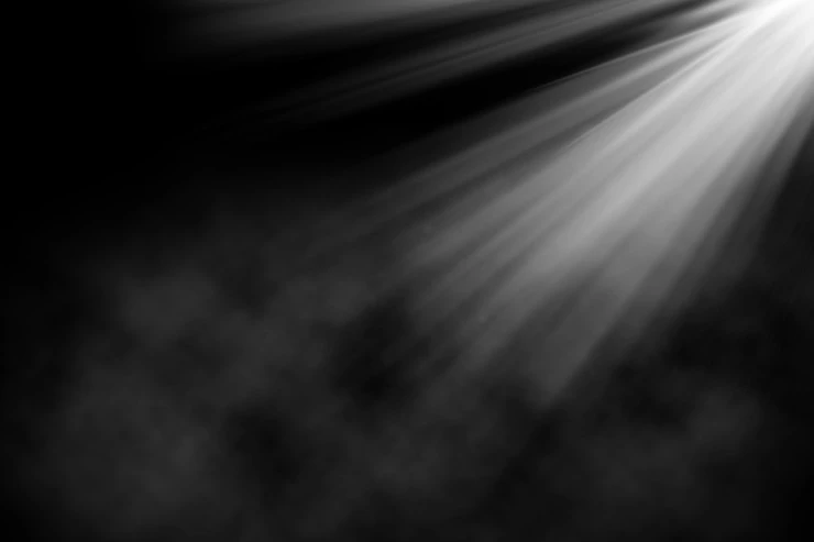 grunge-background-with-spotlight-shining-down-smokey-atmosphere_1048-11806.jpg?semt=ais_hybrid&w=740