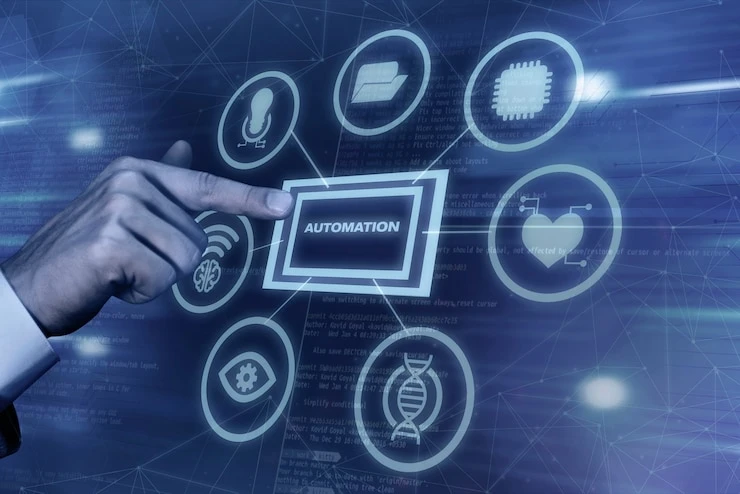 programming-background-with-html_23-2150038862.jpg?semt=ais_hybrid&w=740