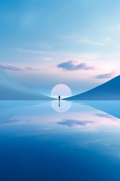 spiritual-awakening-concept_23-2150771605.jpg?semt=ais_hybrid&w=740