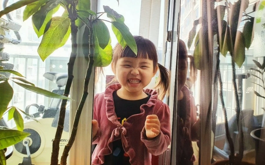 1615777006449.jpg?type=w1