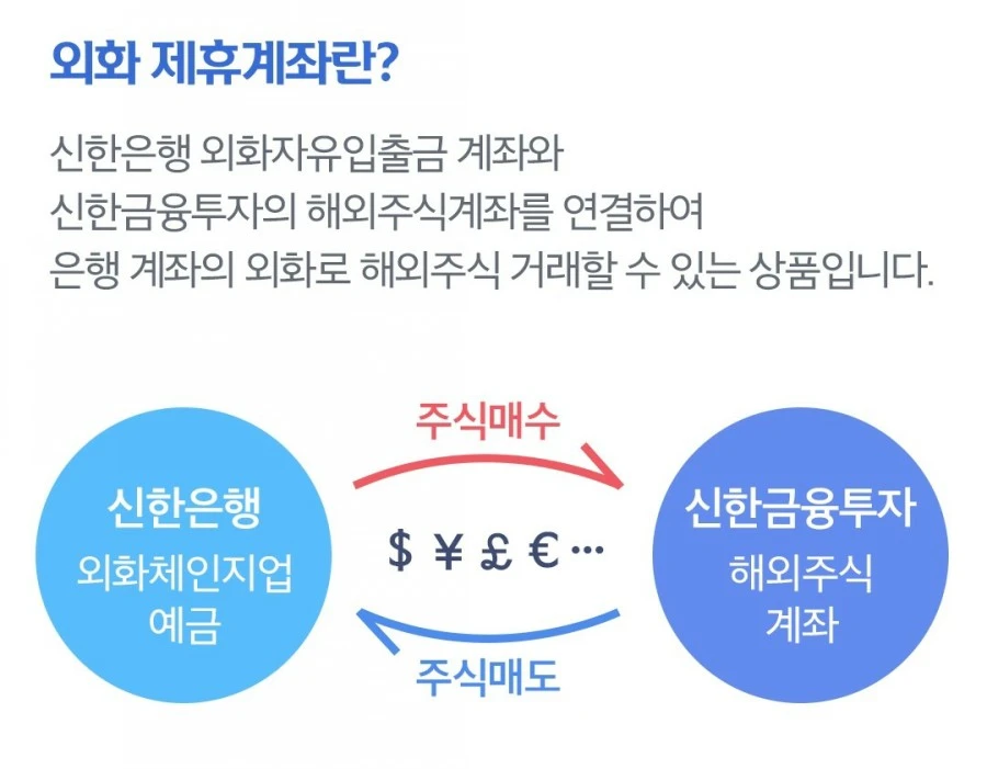 1614685150426.jpg?type=w1