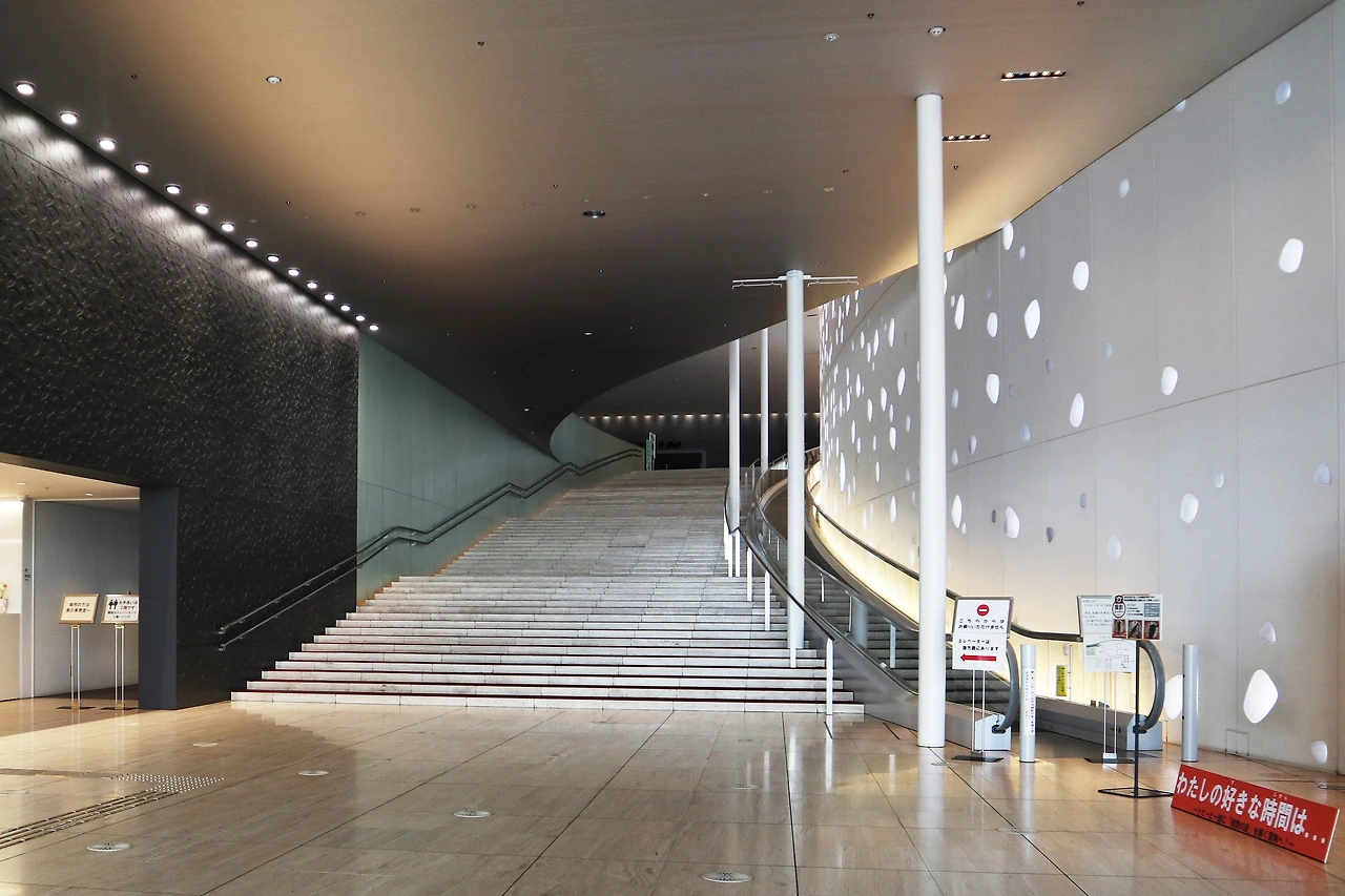 matsumoto performing art center.JPG