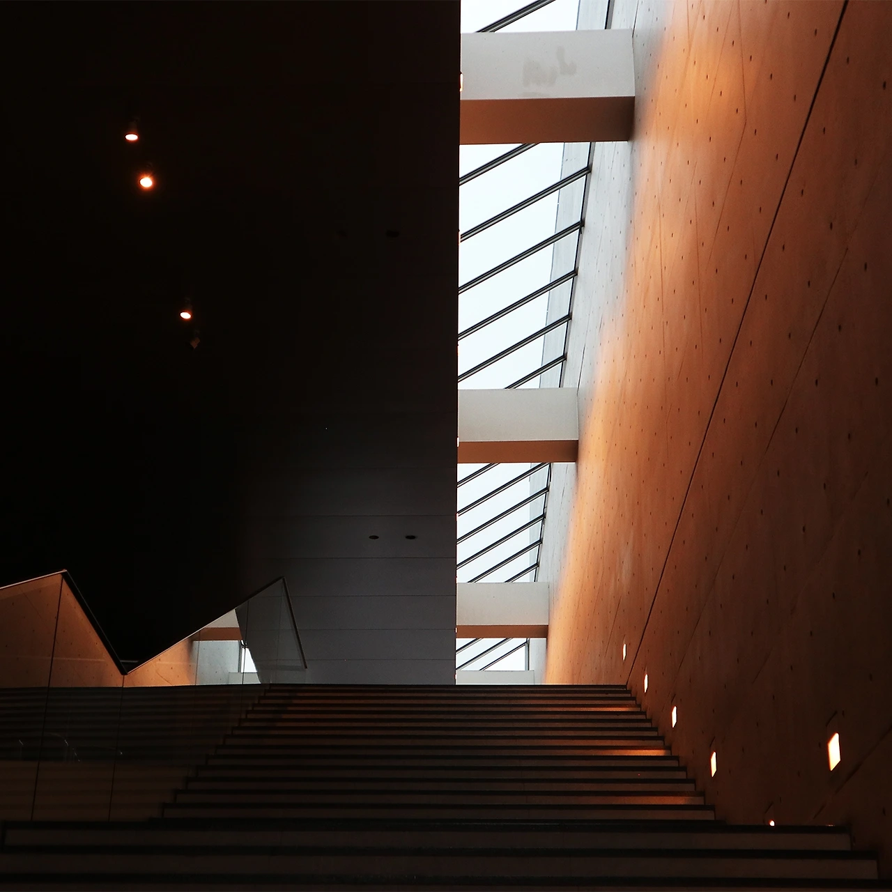 Yoshio Taniguchi_marugame.JPG