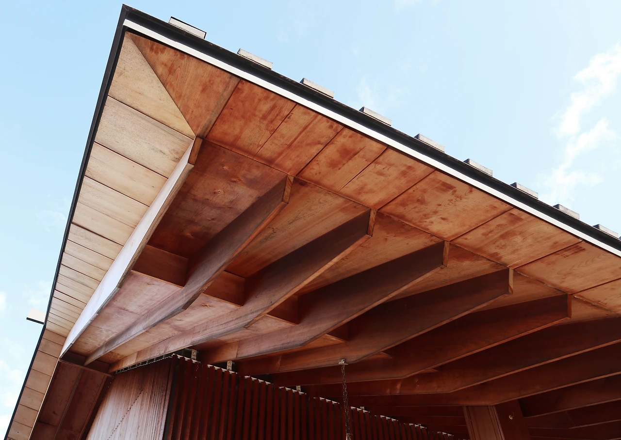 kenko kuma_Akagi Shrine.JPG