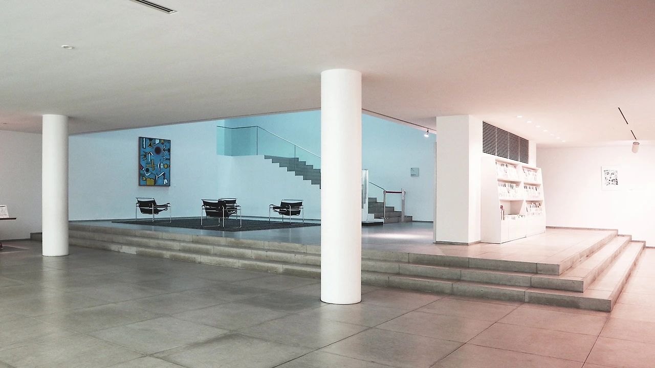 IMG_1520_yoshio taniguchi_Marugame Genichiro-Inokuma Museum of Contemporary Art.JPG