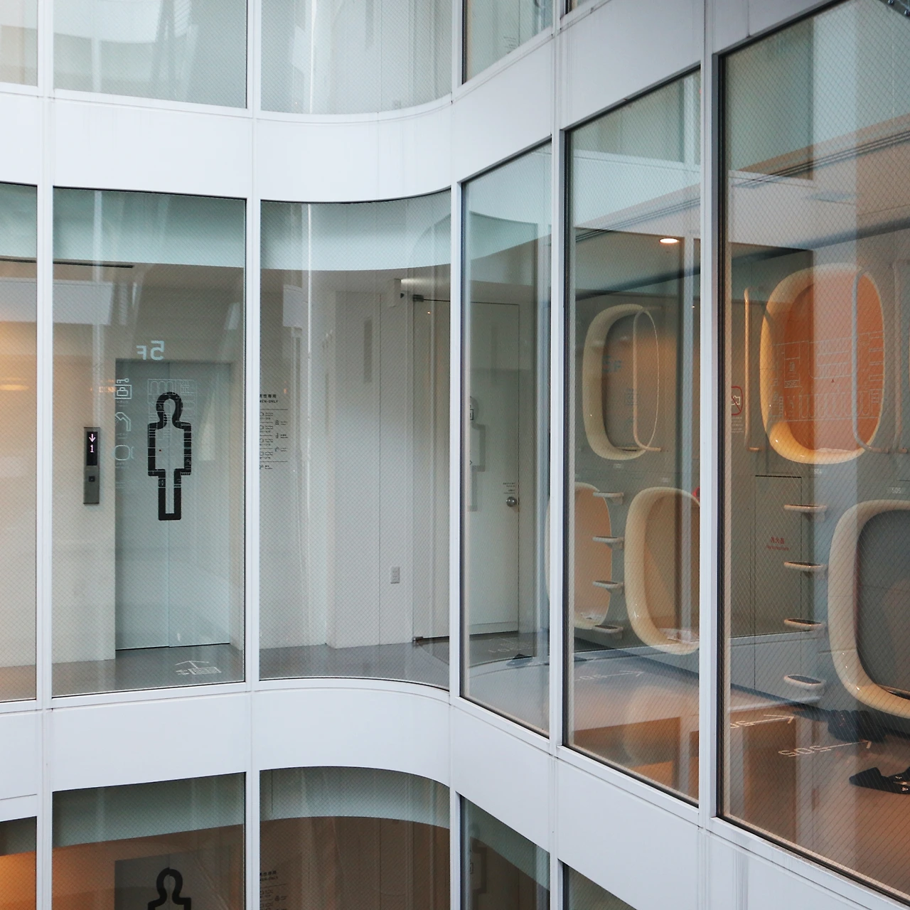 Akihisa hirata_9h.JPG