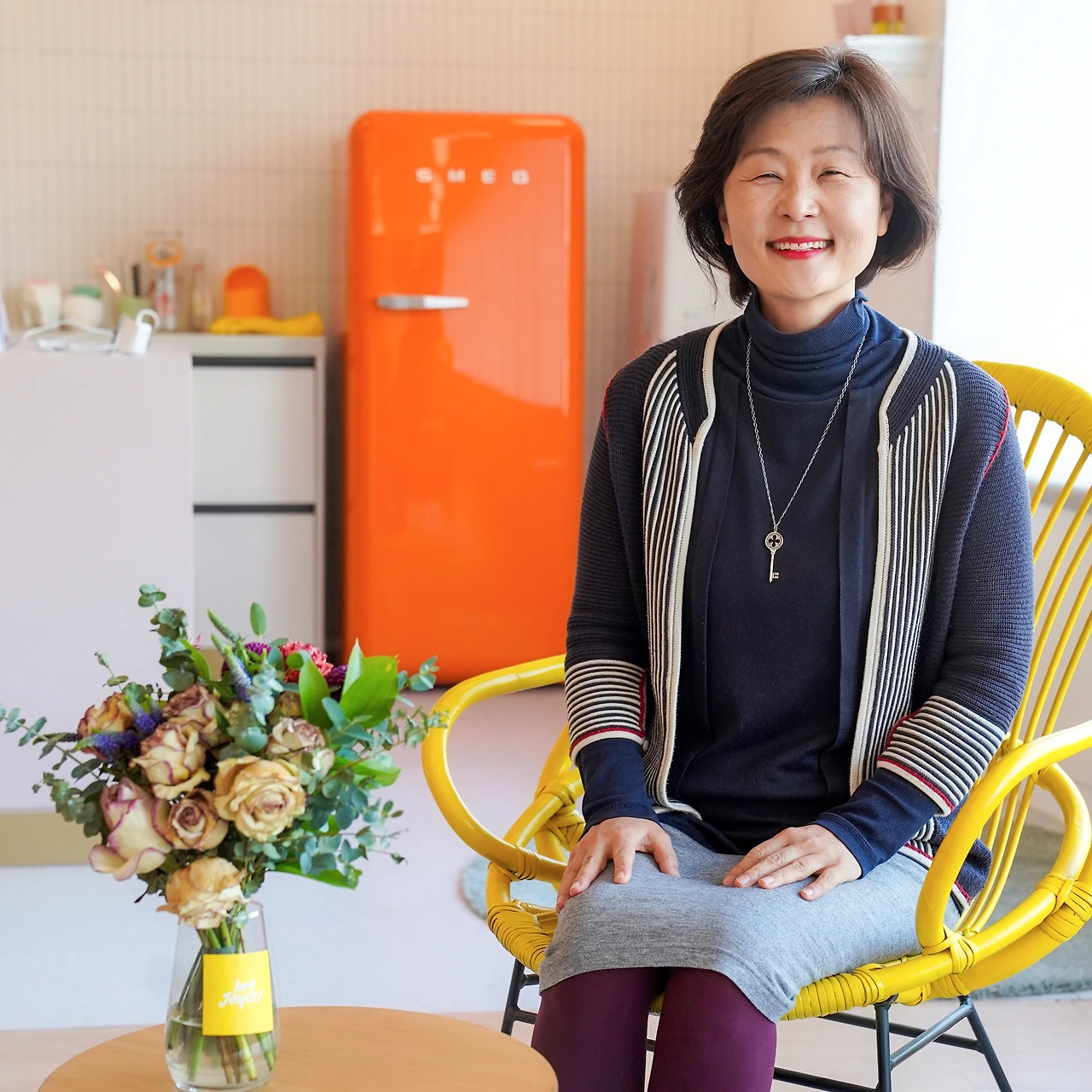 문효은 님.jpeg