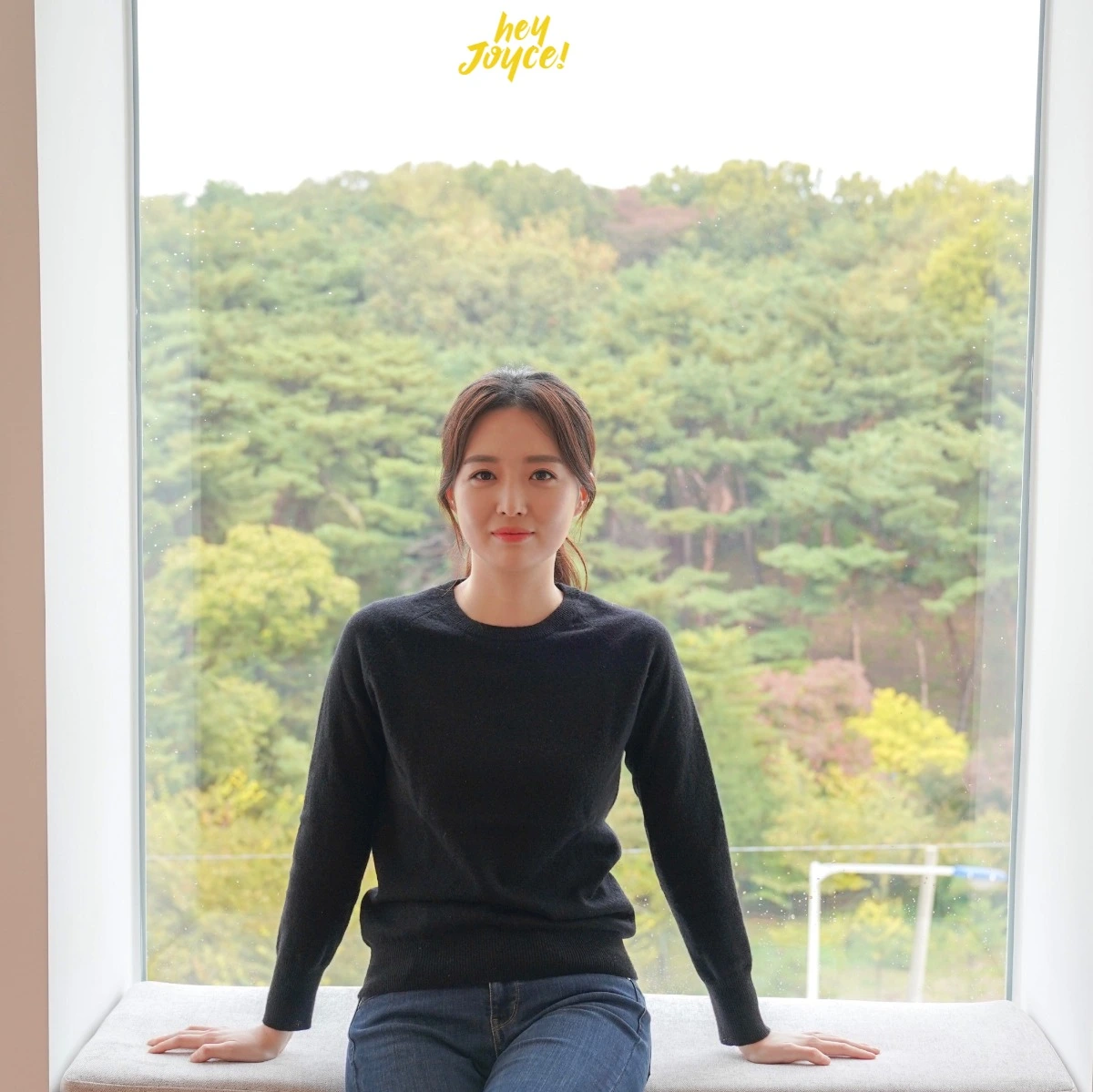 DSC04239 (로고) .JPG