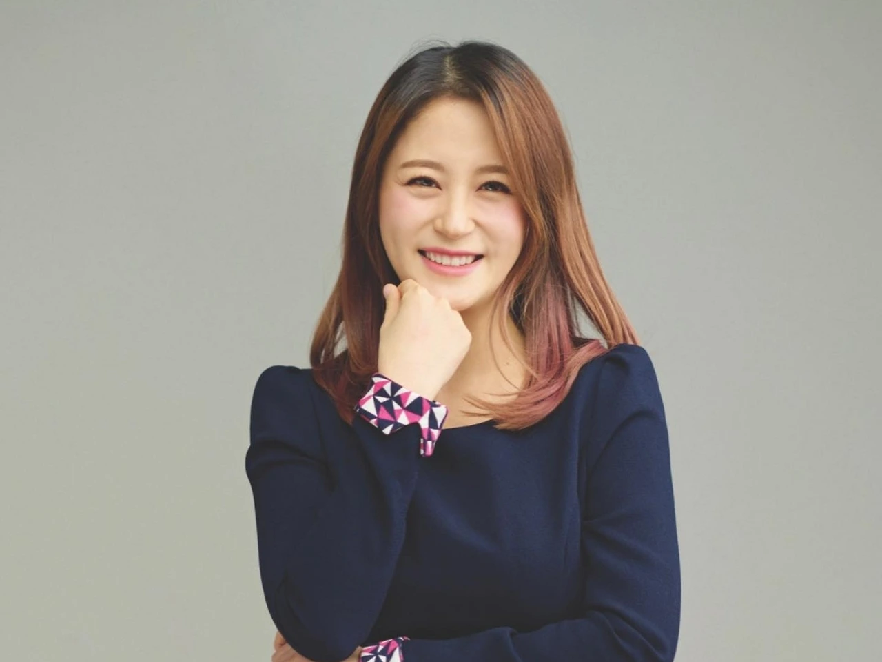 연지 프로필2.jpeg