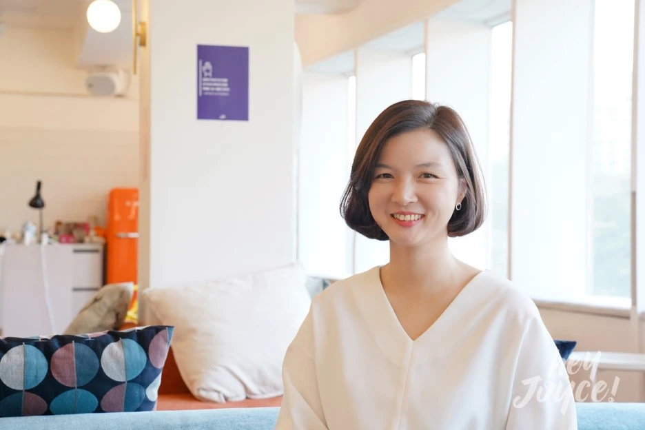 SE-c4078d6b-9ee1-462e-b7d4-60ba7b30f81d.jpg?type=w1