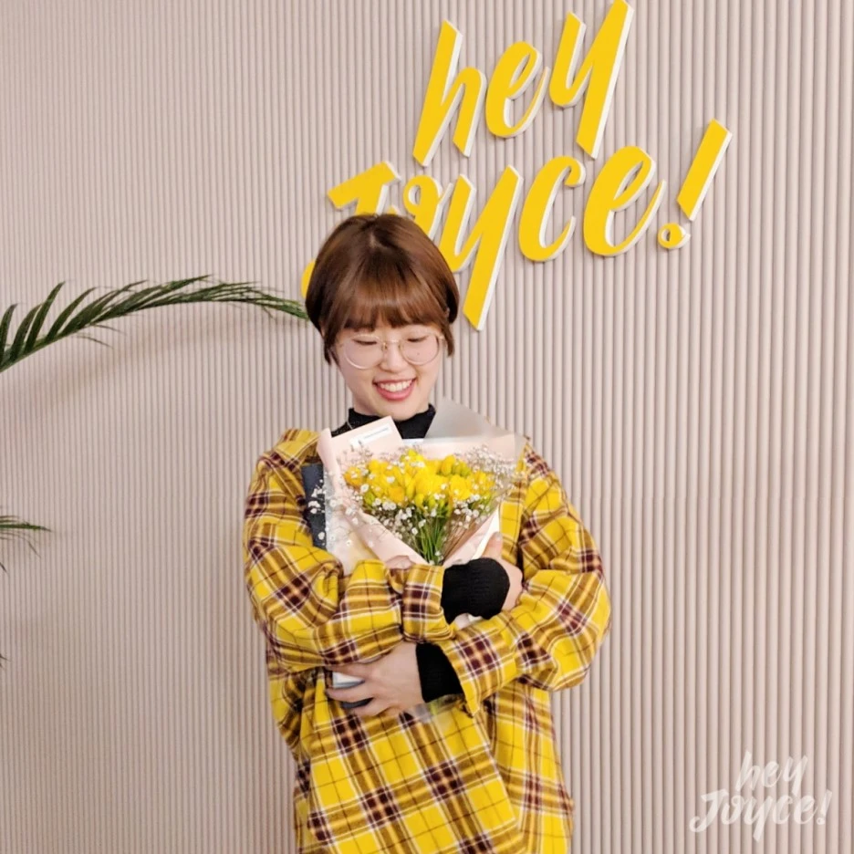 SE-e565fa5b-4690-49aa-8109-80062a3e9f83.jpg?type=w1