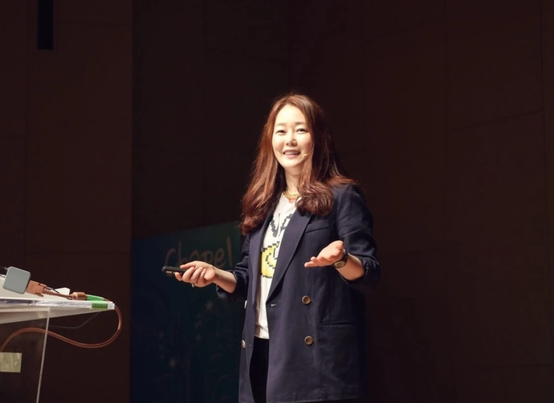 yemVb8CNtTZPJDVsdzl7C2sJPK2o1eAxNoS8Mgt8qOGBxJY_Qcuk6By_WwSZdZc3CLorckQU5JDcPF6yLflWqsVqKFlYMbYia2a8Srj1YI56zB7X6LsffIv5YBuOzQYoj4WB8BiVZtsm6FXdq4GrJXs4oG0gc20aZXntGz0begM5wvngeldHFt9ZqSL2TQ