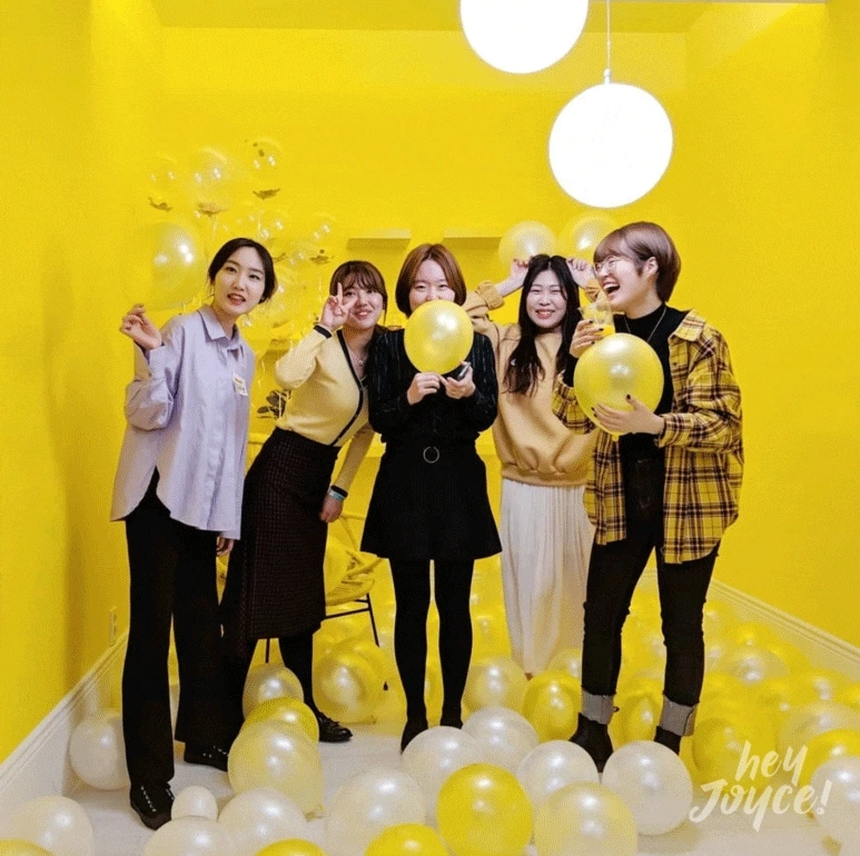 KakaoTalk_Photo_2019-05-14-16-11-50.gif?type=w773