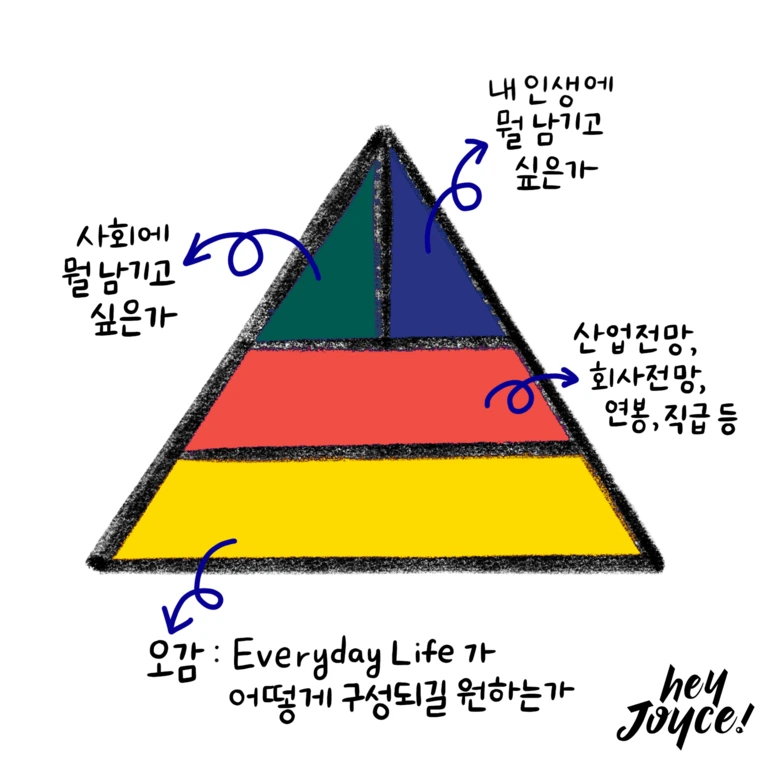 dfdfdfdf.png?type=w773