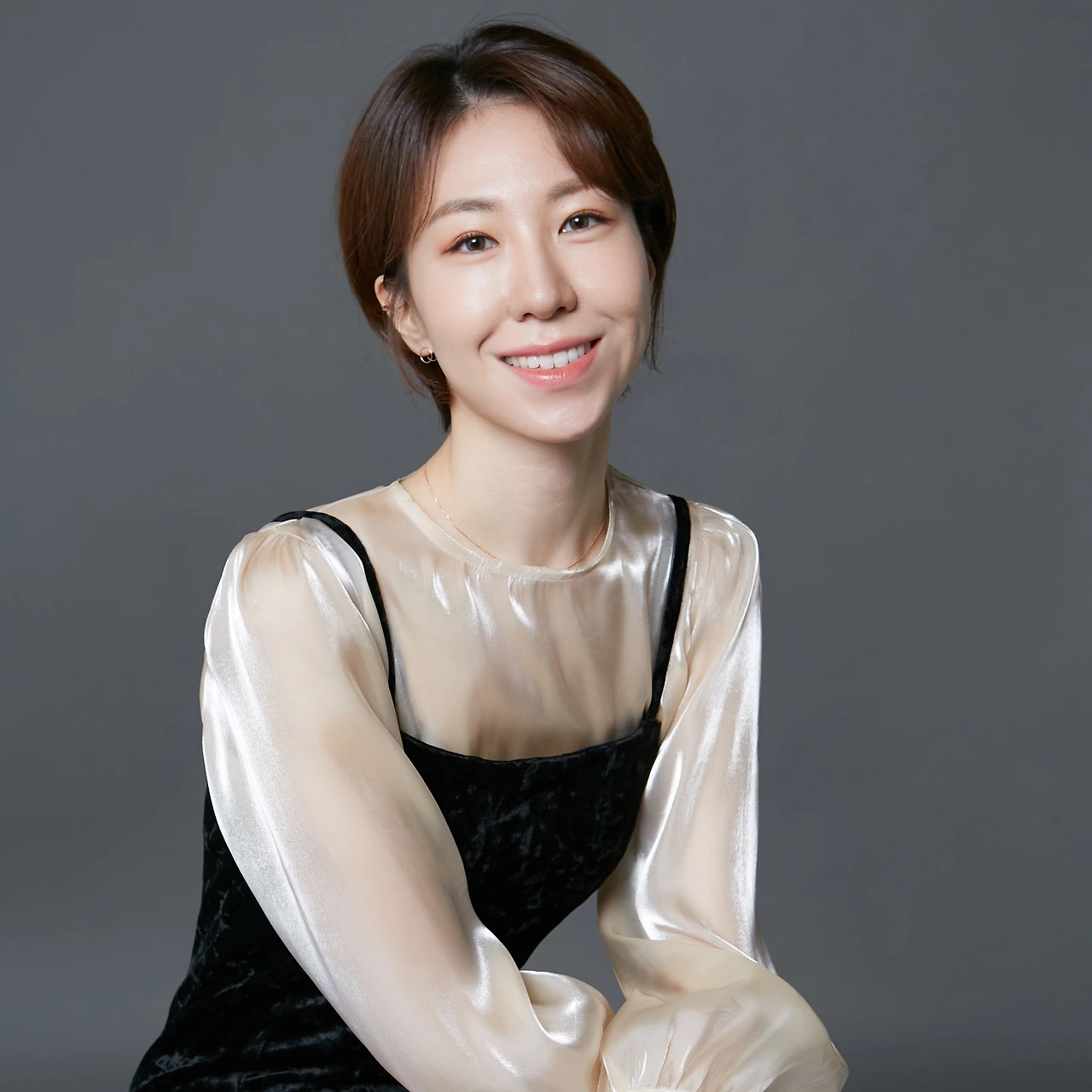 공보배 EA.JPG