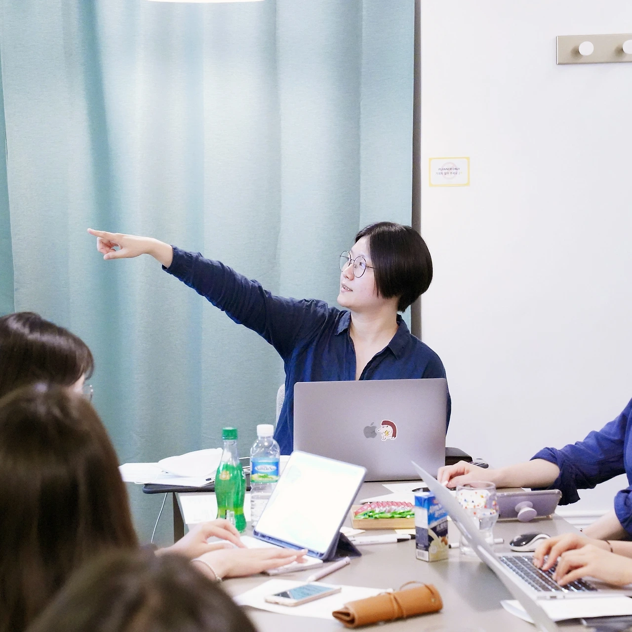 원새롬 님 1_헤이조이스.JPG