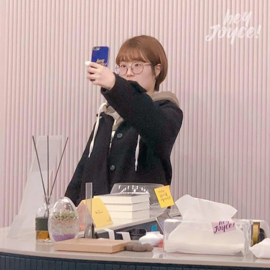 SE-8206dc6c-f041-4b56-ad5b-4b2cd2151351.jpg?type=w1