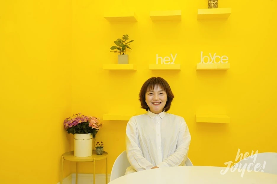 SE-7c3ab515-2d0d-4ea8-a157-0075983ad36e.jpg?type=w1