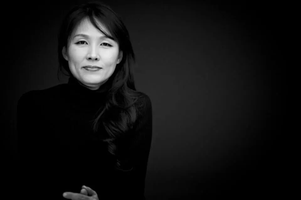 박남영 상무님.jpeg