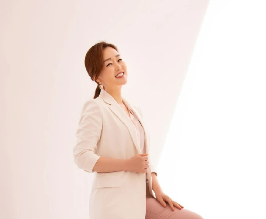 42H96T3QduSzzPUdz79wo8trxj7G7I_SZkjxtcAMrTzvQQKJT5Ek3TychbyTJoU0jZSUpnFkQlYhnLACpt_1jczLoIGng1TKhjswPz5nTmgx66j01iL78jC_4hbKxkJJn41uP7vyHCPLmYqKlOTXVwPDJTIj5tvX9C3ofgJrEHpnr36HrslG0ZOvmVT3MQ