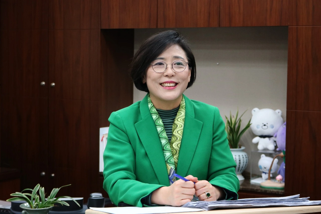 [서브] 조경선 사장님 사진3.jpeg