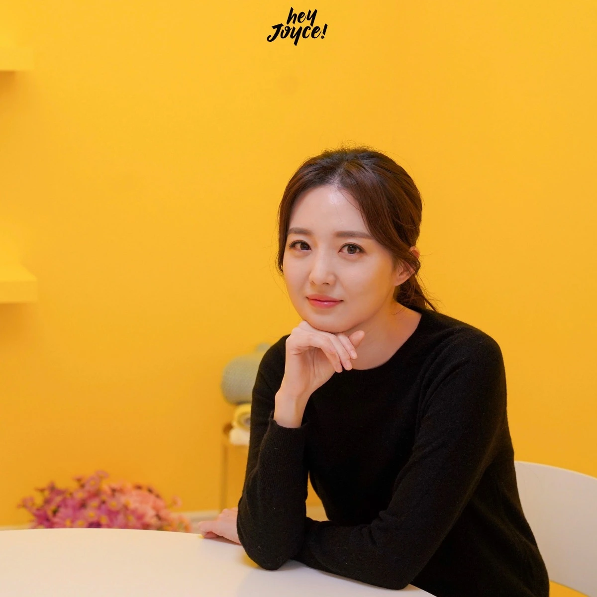 DSC04155 (로고) .JPG