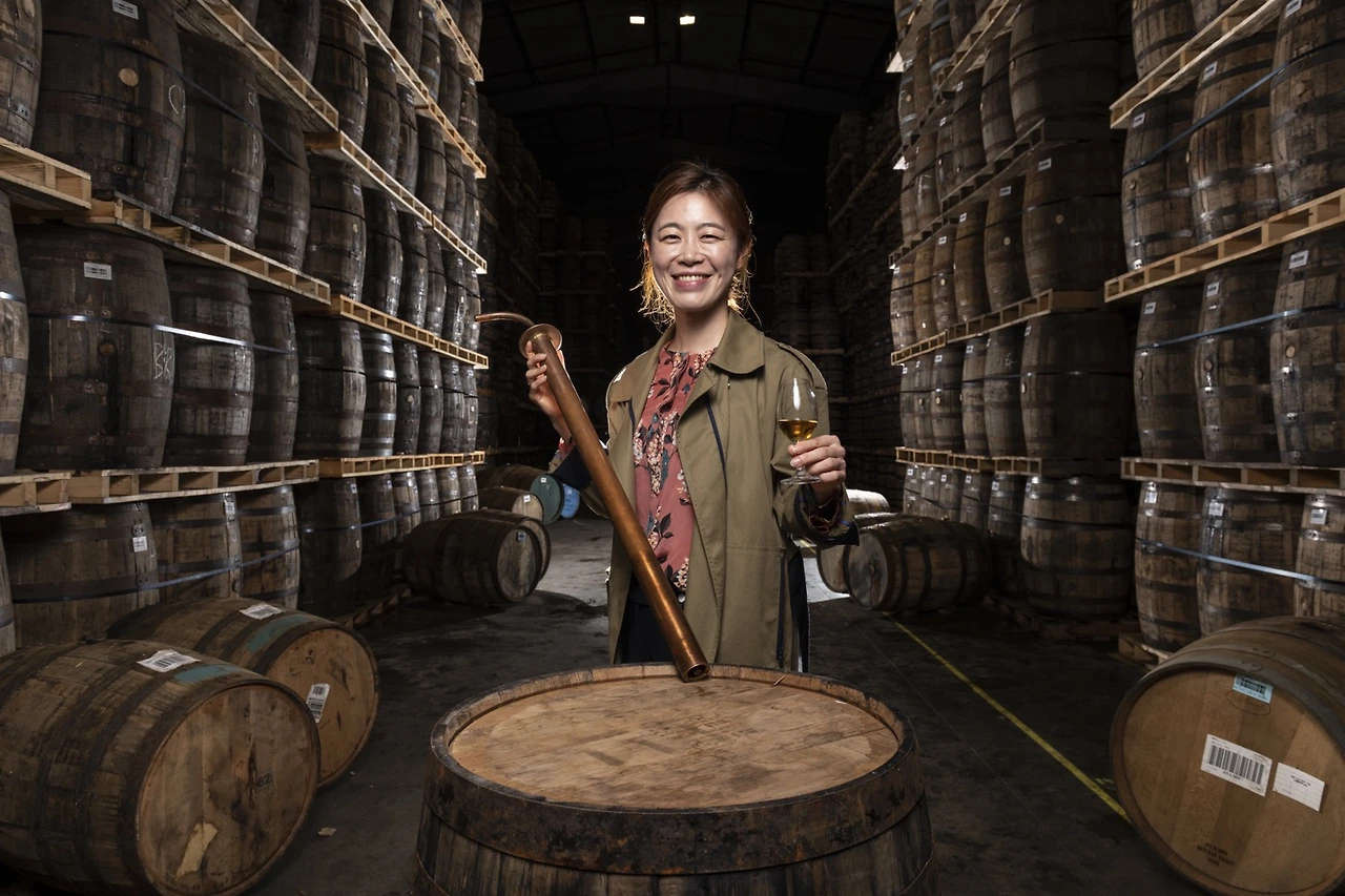 강윤수 님.jpeg